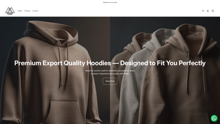 Thumbnail of fit4pk.com