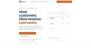 Site preview