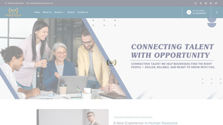 Thumbnail of superiorhrconsultants.com