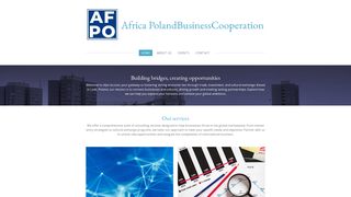 Thumbnail of afpo-bc.com