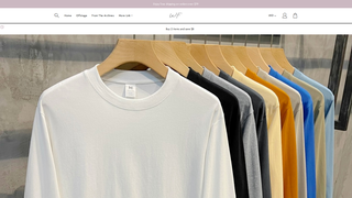 Thumbnail of whitefoxxhoodie.com