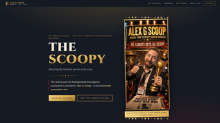 Site preview