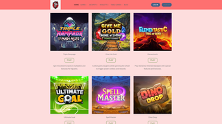 Thumbnail of pirates-game-today.com