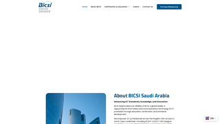 Thumbnail of bicsi-saudi.org
