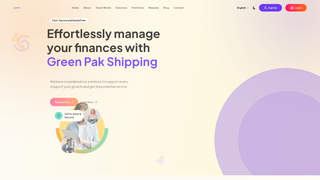 Thumbnail of alnoorinvestment.com