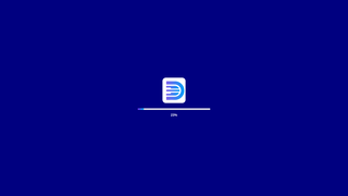 Thumbnail of dhareclaim.com
