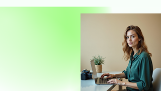 Thumbnail of wangzm.com