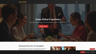 Thumbnail of restaurant-booking-ae.com