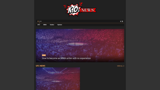Thumbnail of kayonews.com