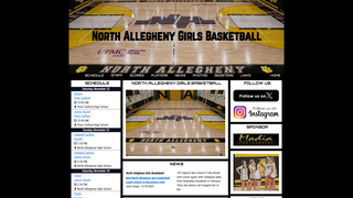 Thumbnail of nagirlsbasketball.com