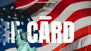 Thumbnail of dogecard.org