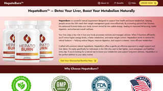 Thumbnail of hepatobuorn.com