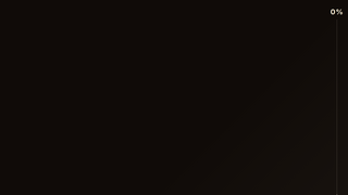 Site preview