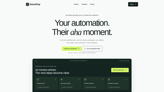 Site preview