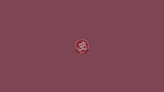 Thumbnail of nagvesamsthanankola.org