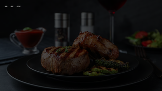 Thumbnail of noirwinehouse.com
