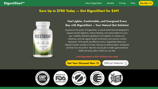 Thumbnail of en-buydigestistart.com
