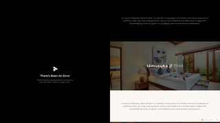 Thumbnail of temusuka.com