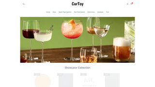 Thumbnail of curiousplaytoys.com