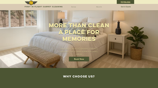 Thumbnail of fifcarpetcleaning.com