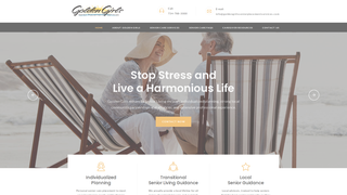 Thumbnail of goldengirlsseniorplacementservices.com