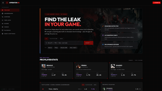 Site preview