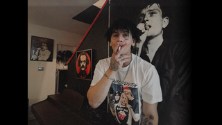 Thumbnail of valiscatx.com