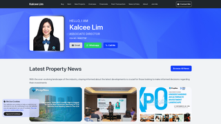 Thumbnail of findshowflat.com