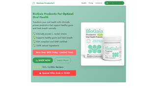 Thumbnail of en-biogaiaprodentis.com