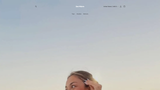 Thumbnail of cocovittoria.com