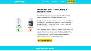 Thumbnail of us-en-fortivirmax.com