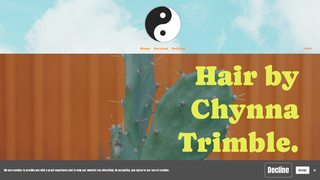 Thumbnail of chynnatrimbs.com