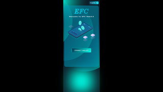 Thumbnail of i-effortless.com
