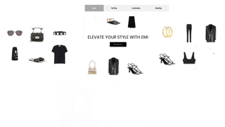 Thumbnail of emiseiti.com