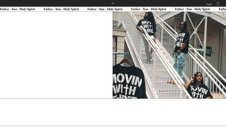Thumbnail of movingwiththree.com