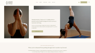 website thumbnail