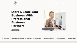 Thumbnail of probpllc.com