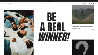 Thumbnail of winwithwadhwa.com