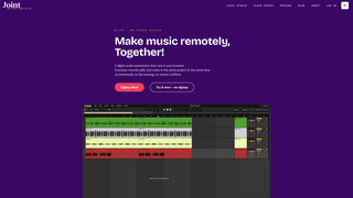 Screenshot of tuttidaw.com