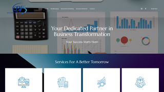 Thumbnail of bfs-bookkeeping.com