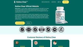 Thumbnail of us-us--retinaclear.com
