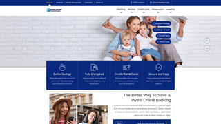 Thumbnail of gafbny.com