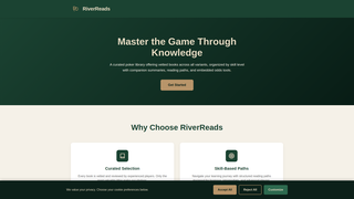 Thumbnail of varlinwood.com