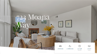 Thumbnail of 723moana.com