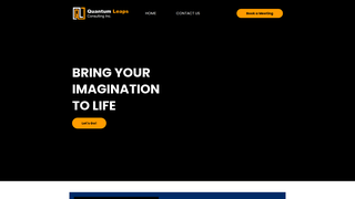 Thumbnail of qlc-inc.com