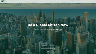 Thumbnail of durenpartners.com
