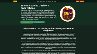 Thumbnail of 55-ww.net