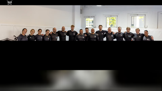 Thumbnail of atosbjjbasel.com