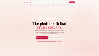 Site preview