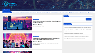 Thumbnail of esmsco.com